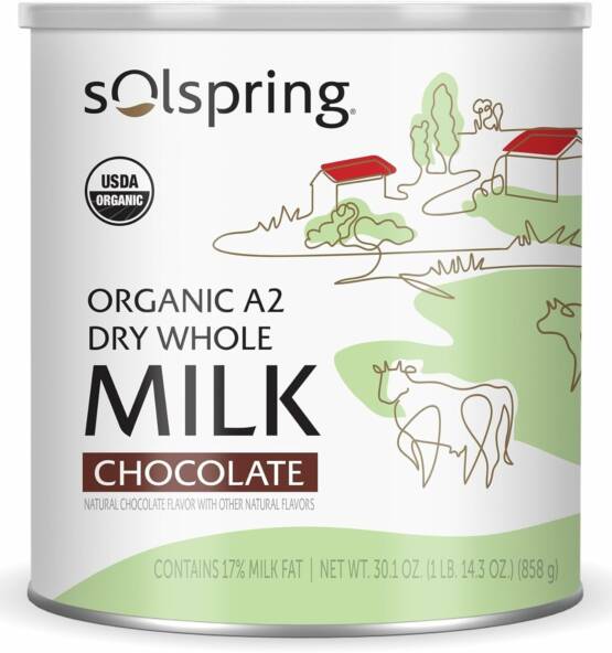 6995ecced71116b6b428b0654fdc55dfcdc8dcbf52bd5076a1f6f 555x592