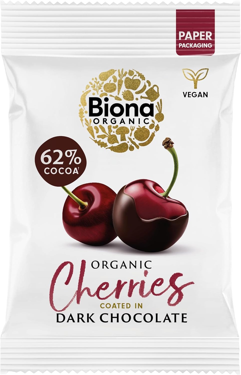 6995f1ce725a42fdffed8c40570dc20479f1b56fac4b43441ef4d