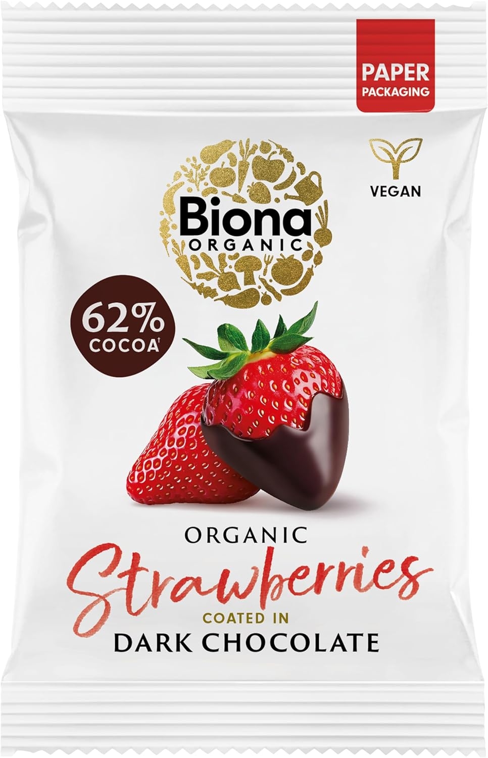 6995f47805af903de40687080665cbca3020d38823ce96800592f