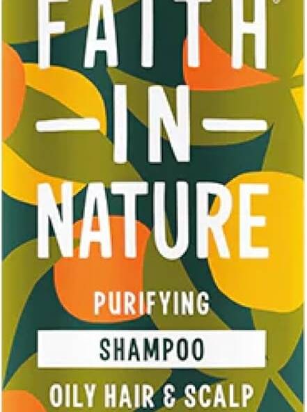 699d9f246df282c8a4ab8b760af1f2dd5633231f6a9cc368ca531 441x592