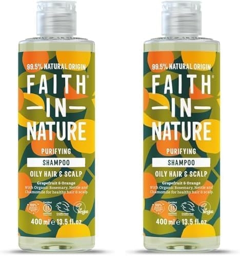 699d9f260e1d78c105c83e912aaacf2e1340fea98c1420bc12a69