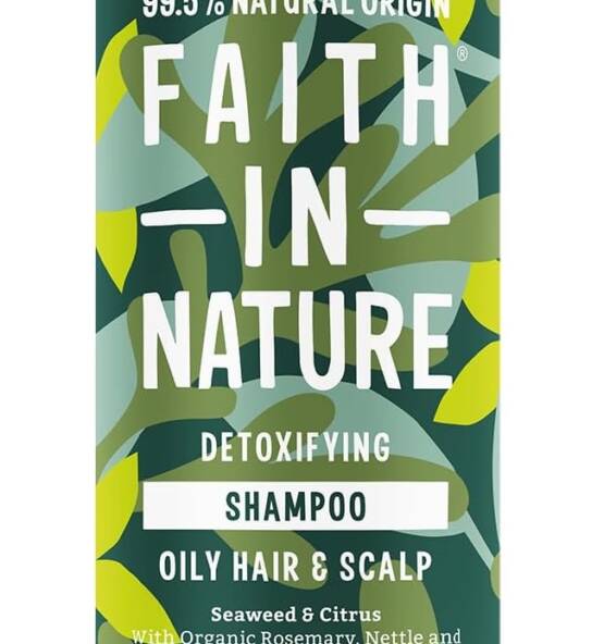 699d9f274d29d917c4441c410cfeeabb09b988b548e2448a4457a 555x592