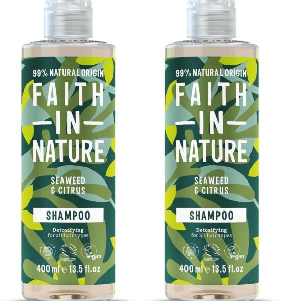 699d9f294af8b0fbaee400ca941af4d1d62b5476c05cb1a6acf76 555x592