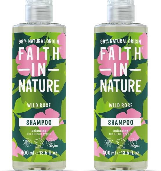 699d9f2ca28d19bcacf13b827f22ff092df60038c641a18033f5a 555x592