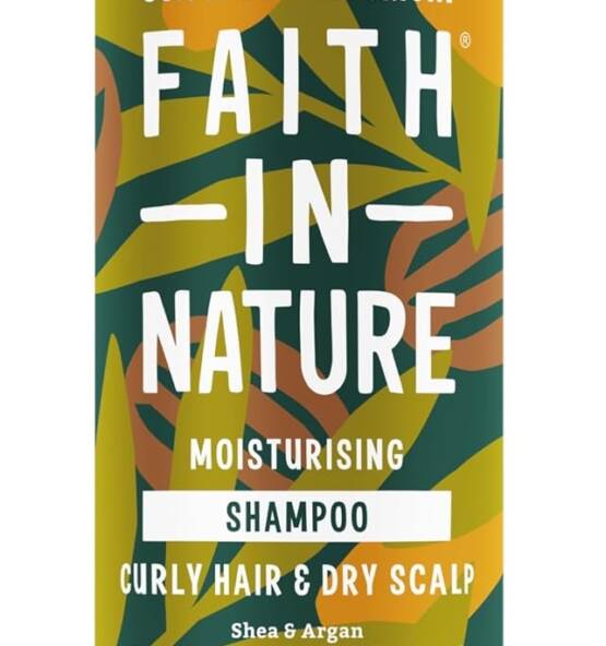 699d9f305ee352e45b9c4d397d7f2314e2e661479b9ada6724a51 555x592