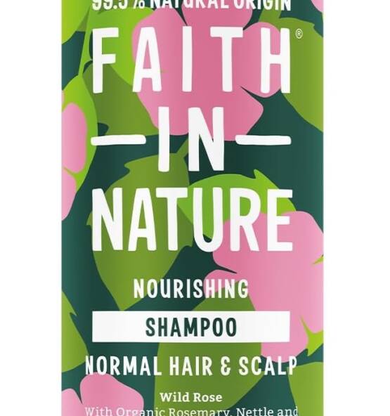 699d9f328c2eb5710ab2c25b101501c4fb9a5a33d3c3e36adf864 555x592