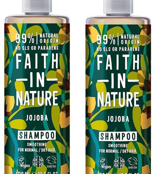 699d9f34e8849b7e764ab3dcc42ac6d6476cf140917e028843b3d 555x592