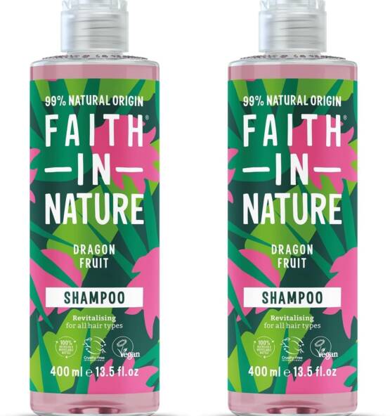 699d9f37e6ecdc4723e0b8caad44176676333fe738a45f94cf6ff 555x592