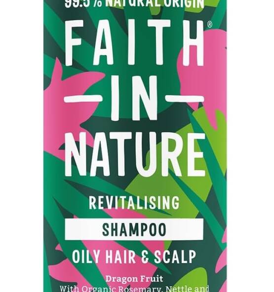 699d9f3b006533aad9acc3640984ee4288463ff62d902a5ada32d 555x592