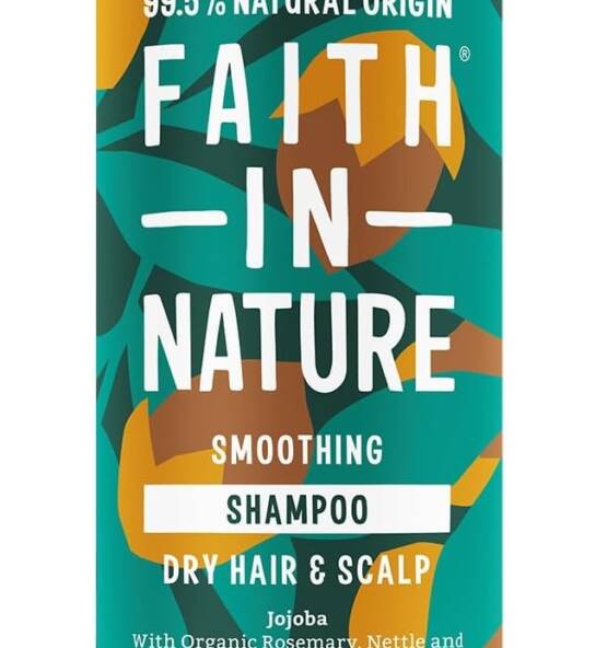 699d9f3d1b49eae744ac5535dbed6d3a2709c7610e6e3aaf2ebbc 555x592