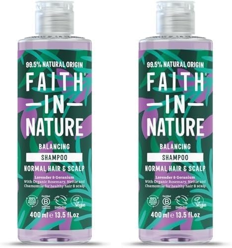 699d9f3f130dd0605a01c7399eb98f68ec89bb897283b07b2585a