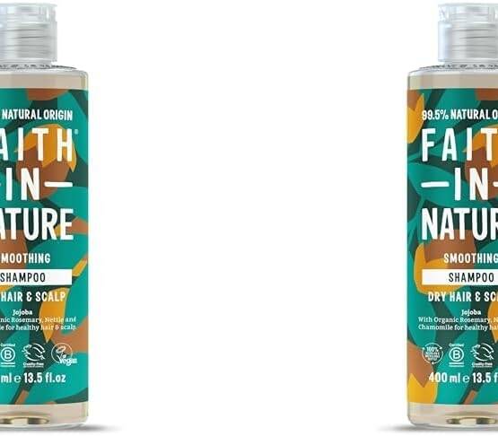 699d9f404662c579d0e9229dcfe4470da4bf4a89e07ae790ba196 555x486