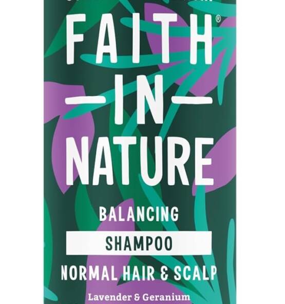 699d9f41adaef0c39d991d6bf0aa0aa7aa482ed30f9e8160a8699 555x592