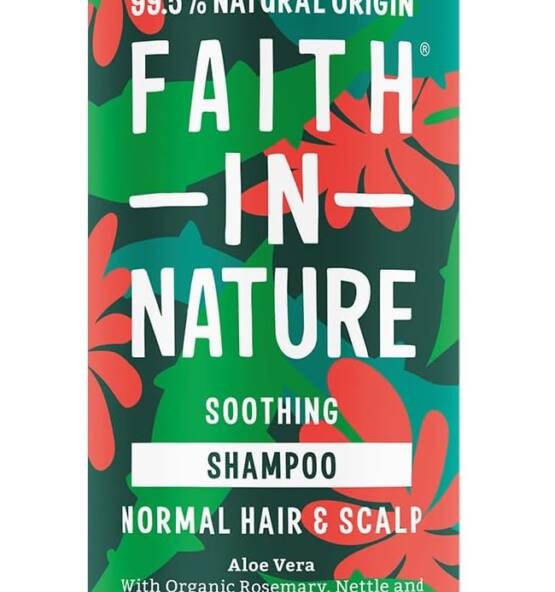 699d9f43c6d12d658a32d64fa5ca35539d60add476e62fed67a22 555x592