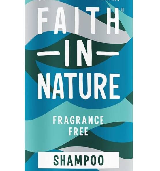 699d9f45b75b972b83690a12da2d3ab4de58eda4e3d13e3f825ba 555x592