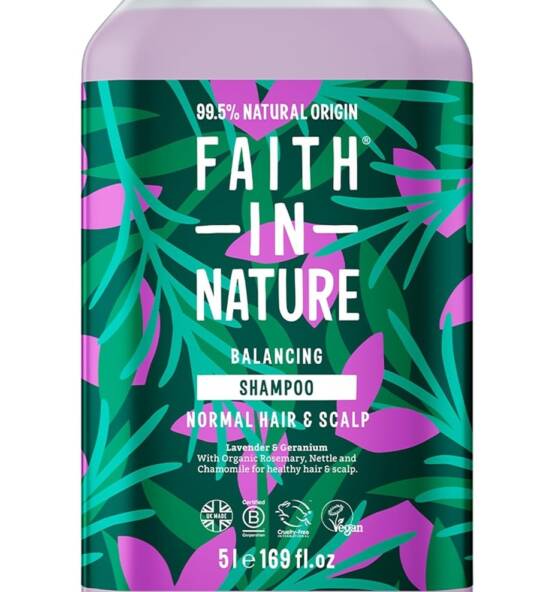 699d9fb667d1cc0b0fecae570a197fe5993d734d1b2bc6d0d1270 555x592