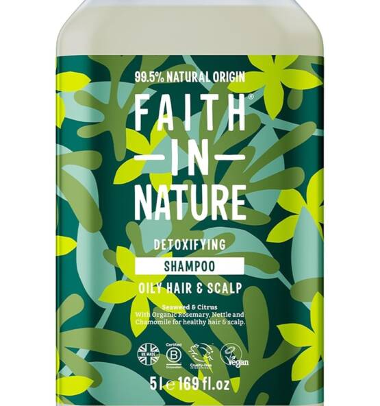 699d9fb981df812f5518106ad9eb24d9c182b72da638db5c112d4 555x592