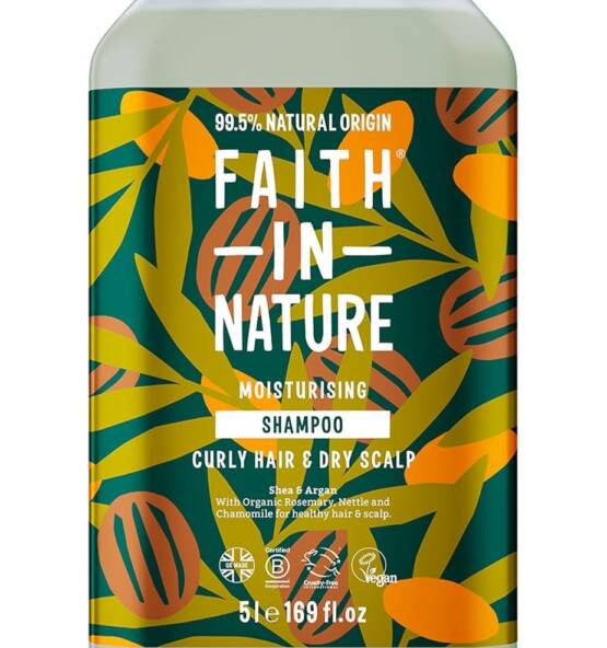 699d9fbc86e63705349873a6505513db04b4199b4507bdd103288 555x592