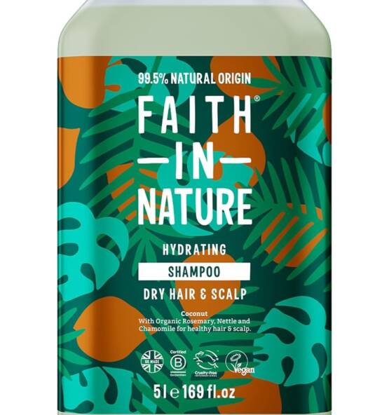 699d9fbf679bd12ce4e8e73287f3aaab30bbd9f030d07bce94e17 555x592