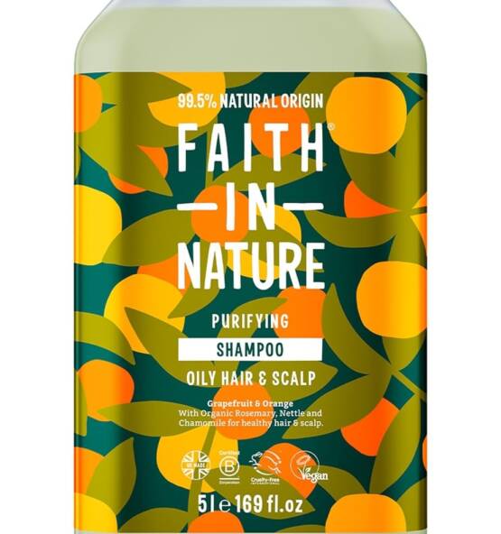 699d9fc224f4f77be5a8890f647cbaaee234487cd27431bdbffee 555x592