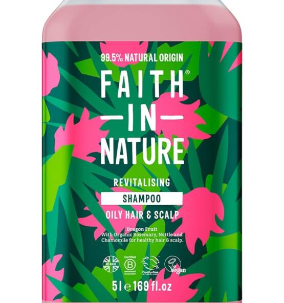 699d9fc4d0e41e1551a340e5f280aa63e0f4c28e81606cbdfa664 555x592