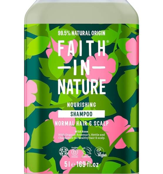 699d9fc7b7d6ba664b03160da60e3a7a65bca311c2a9d2daf7f02 555x592