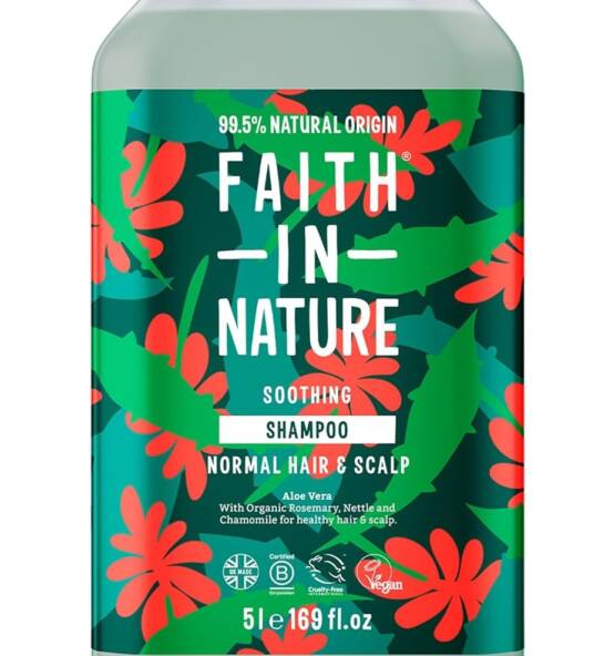 699d9fca95da309a395dd0a8153b2c3fa72adb09744a1ebdd9021 555x592