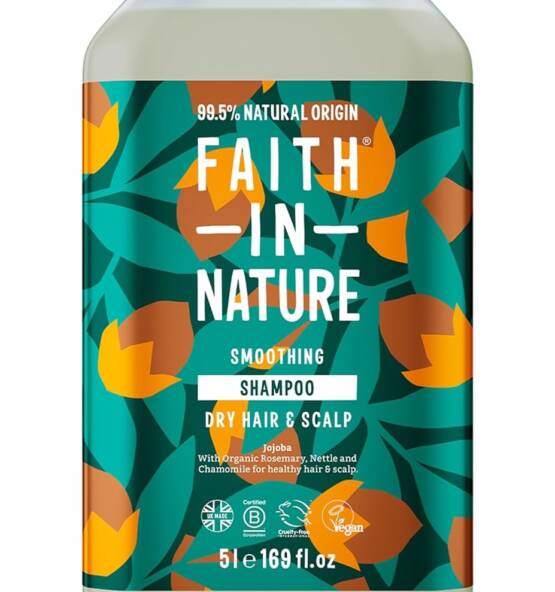 699d9fcd6aac6a263dcf5474cea5720bcd0bd2d9bf66da05d5776 555x592