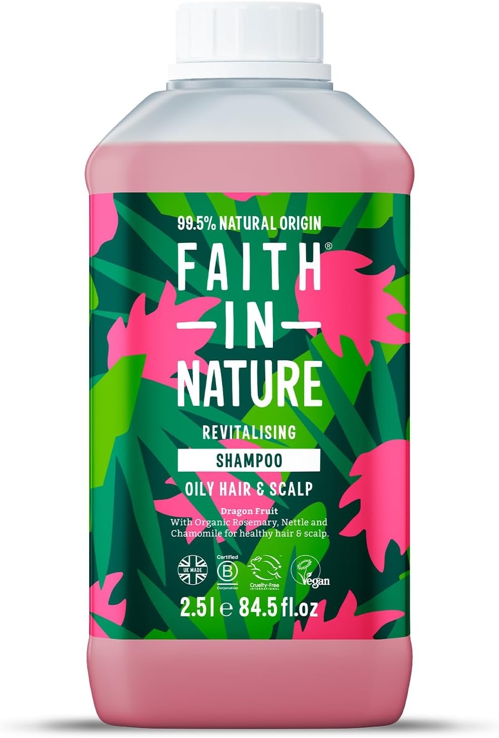 699da11fa3df0ae38728a8314309a764b17bc011adafc9acd05d5