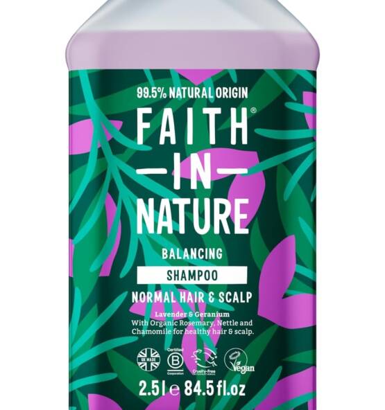 699da123a936c138b018e838c51e008b42615fc583f175157bd7b 555x592