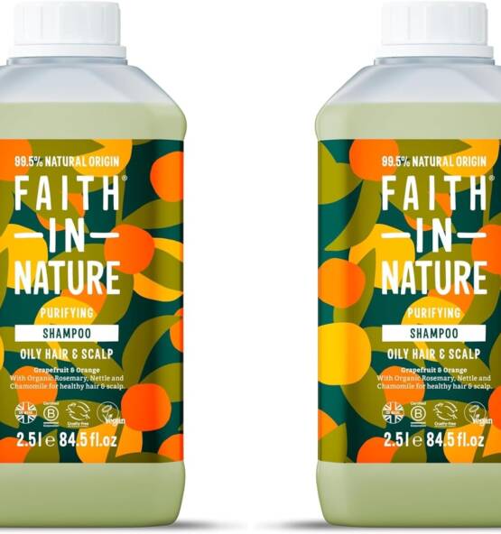 699da126b13bf770d66dbd977fd7d72ddc38deeb61a27379dc25e 555x592