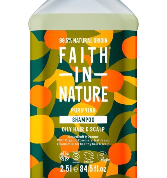 699da129da3db24849ba26ec673acf7613e01762bcd78ab9ef60f 555x592