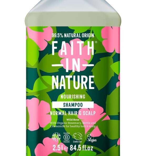 699da12cc8f3860b28ee71b779e4fa0b9c9dedf70b462e8fccb77 555x592