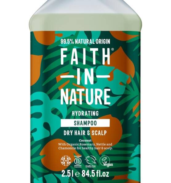 699da12fc9072dd1685e09c745345322fe566b4dca31bf8517f02 555x592