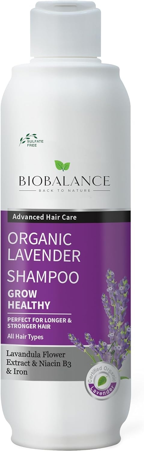 699da1e4e88c1802bd5df8a70fe47ab6ca408e8fba258f1f36b49