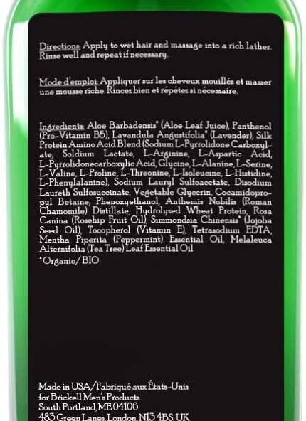 699de4b263381282535799271c17b987f41445241e8b9f2606cdc 430x592