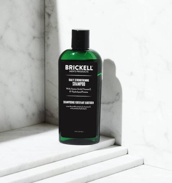 699de4b4670363368497068c18aac12151bc04f3ac23518f24aac 555x592