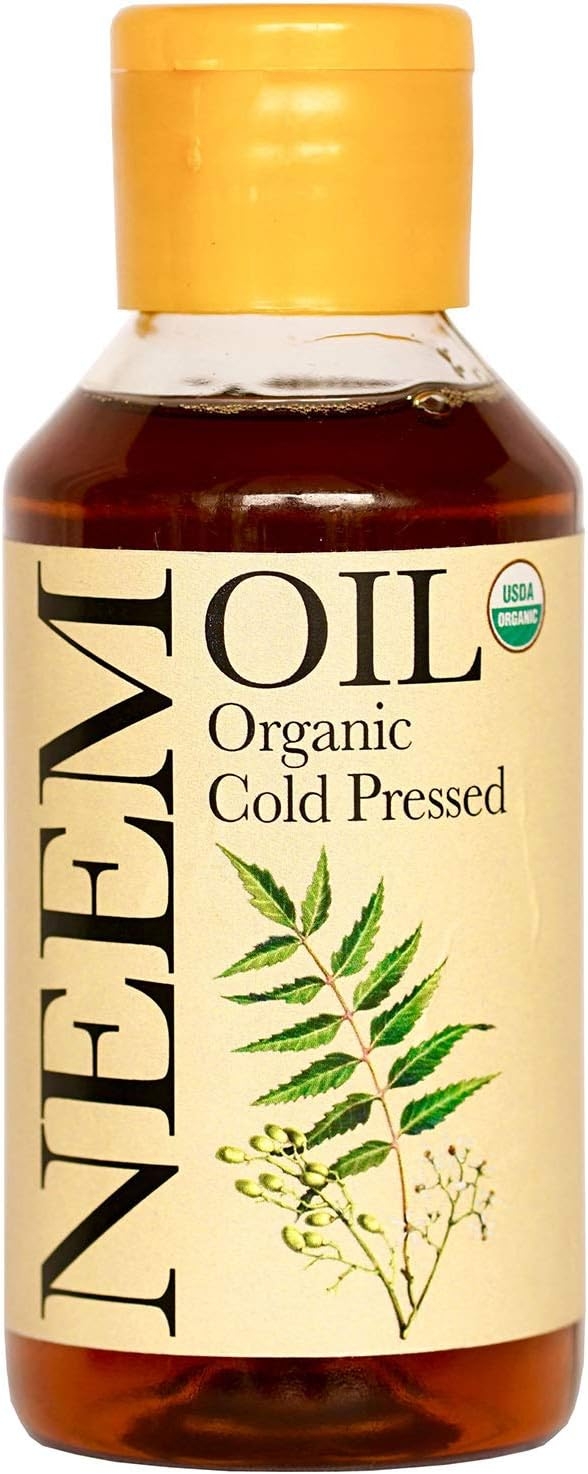 699de839ee606a38e00dbc8c72e39755cc2e92d06a7e09317b732