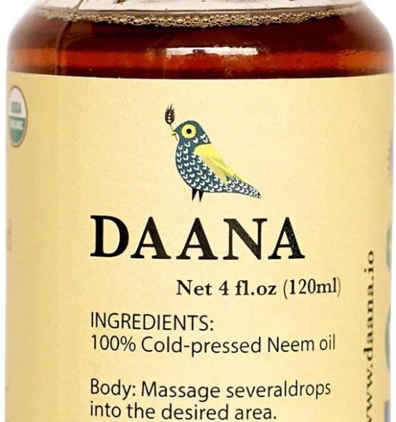 699de83d166cb20c237400d7358ee6152ff8ef8333ee80486fa22 555x592