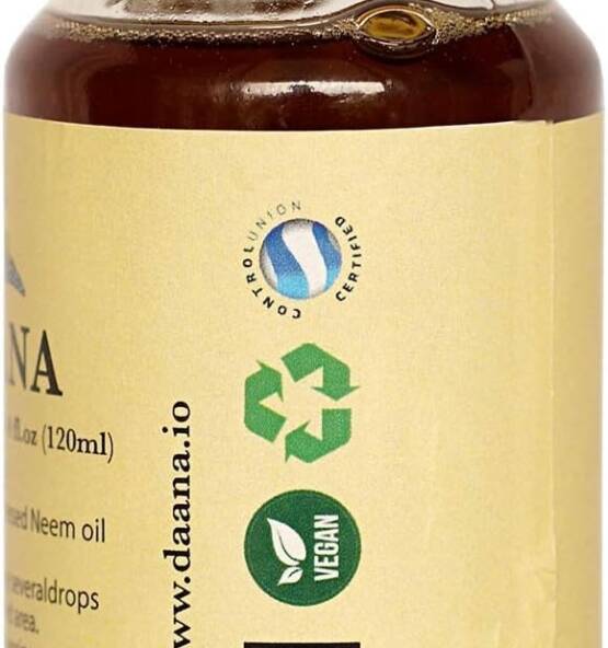 699de83f246277dd85308a8db0410b766a2dfc5d48663089c8729 555x592