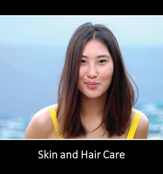 699de843da99b5119b245ca508dd6bf775a944d5336685083e905 555x592