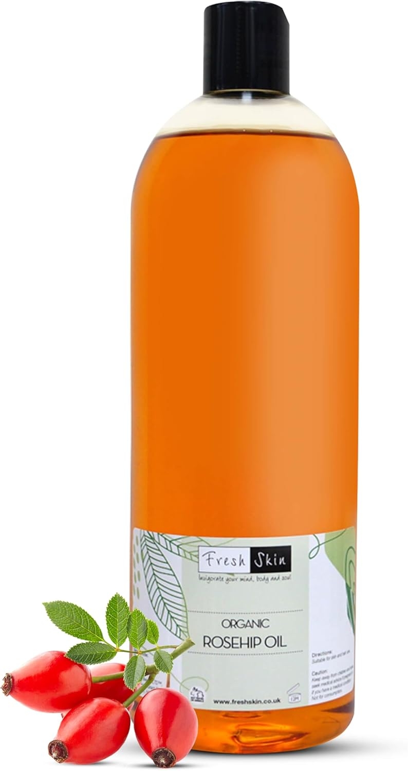 699de8b0aa9d8fc91c959b167ef832f092eccea257488a6389ebb