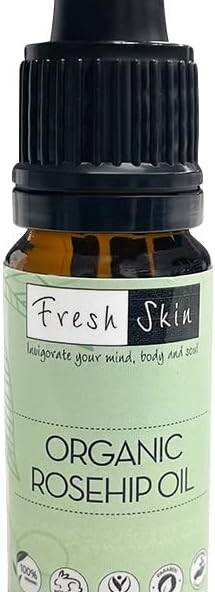 699de8b46782b3c6c5a78c466a120c22a6afb5dadc38f0116b951 215x592