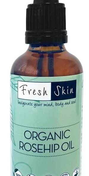 699de8b5a5d6afb4014c4acc229bc5c482ddc38e78a50f525fe60 300x592