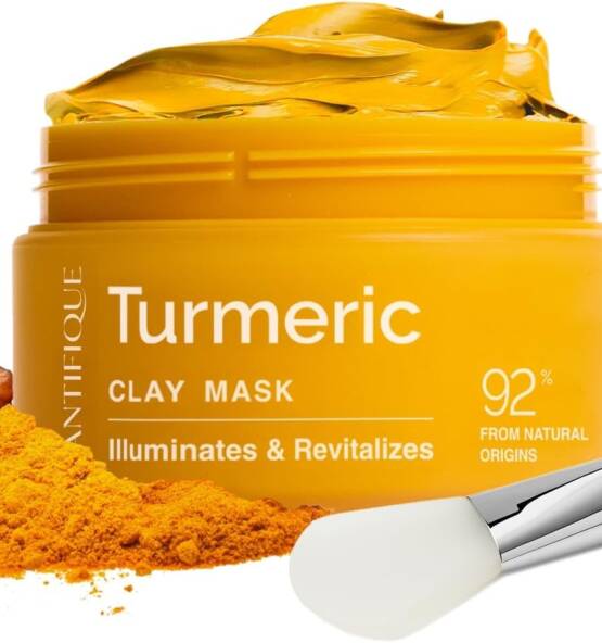 699de93c3c8148c62b5aaf3bbad110eb632f187d39c113b6c8bdd 555x592