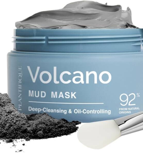 699de93fcd726a2f864ddc5acd5306e229be43ff34dec6e65834d 555x592