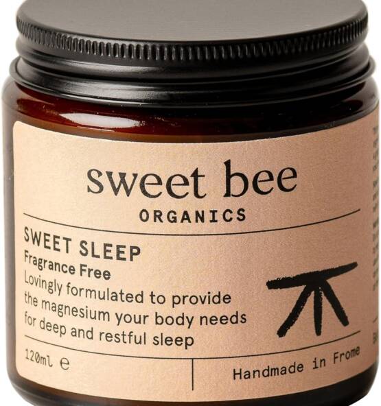 699ded884fd88e236a1bbfde1541735db11bf3e1be38c86e5841e 555x592