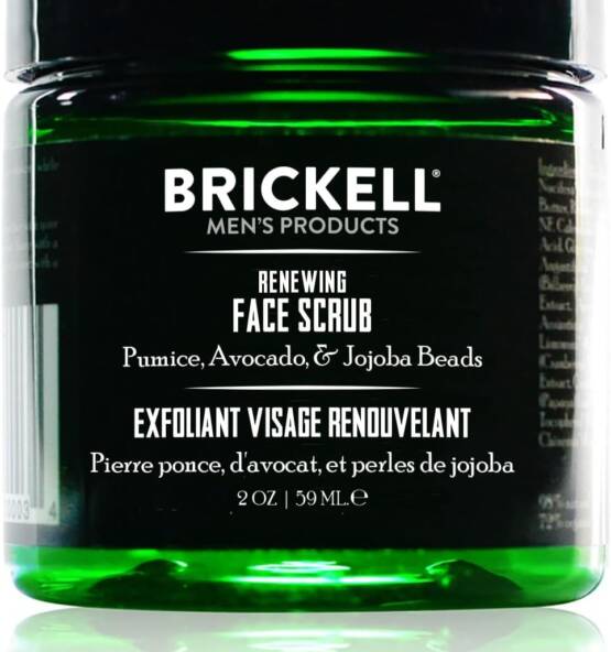 699dee09e3df061b6534386f8b4ee69d32093ef9eaae103fa3f52 555x592