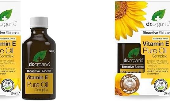 699dee86bd3da68c03434b25a66e9ab789e520ab1aa2851d6a6a3 555x332