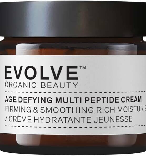 699df0bc30a1122107250c47a2a823b51ddc787f8988f7a1da20c 555x592